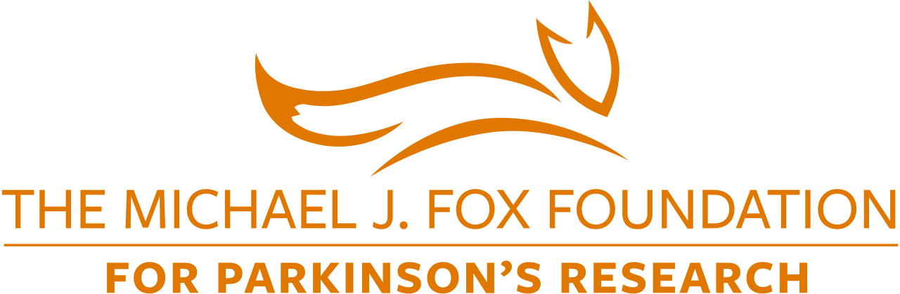 The Michael J. Fox Foundation for Parkinson's Research
