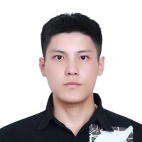 Yuanchao Zhang